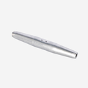 Drahtverbinder Wire Link