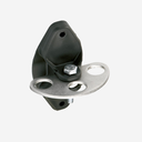 Tor-/Startisolator Vario