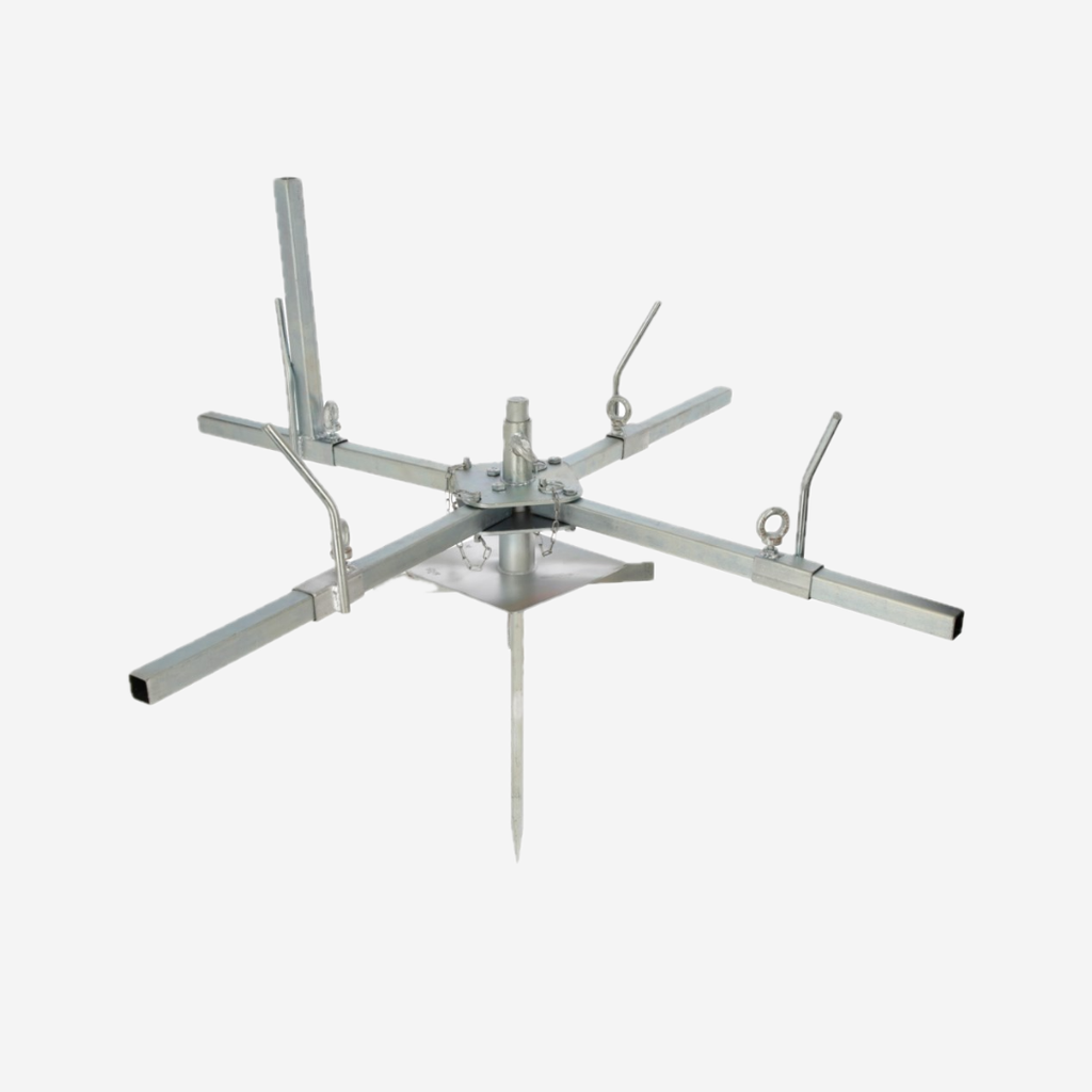 Drahtabroller VARIO