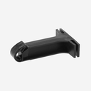 Isolator für Doppelstabmattenzaun