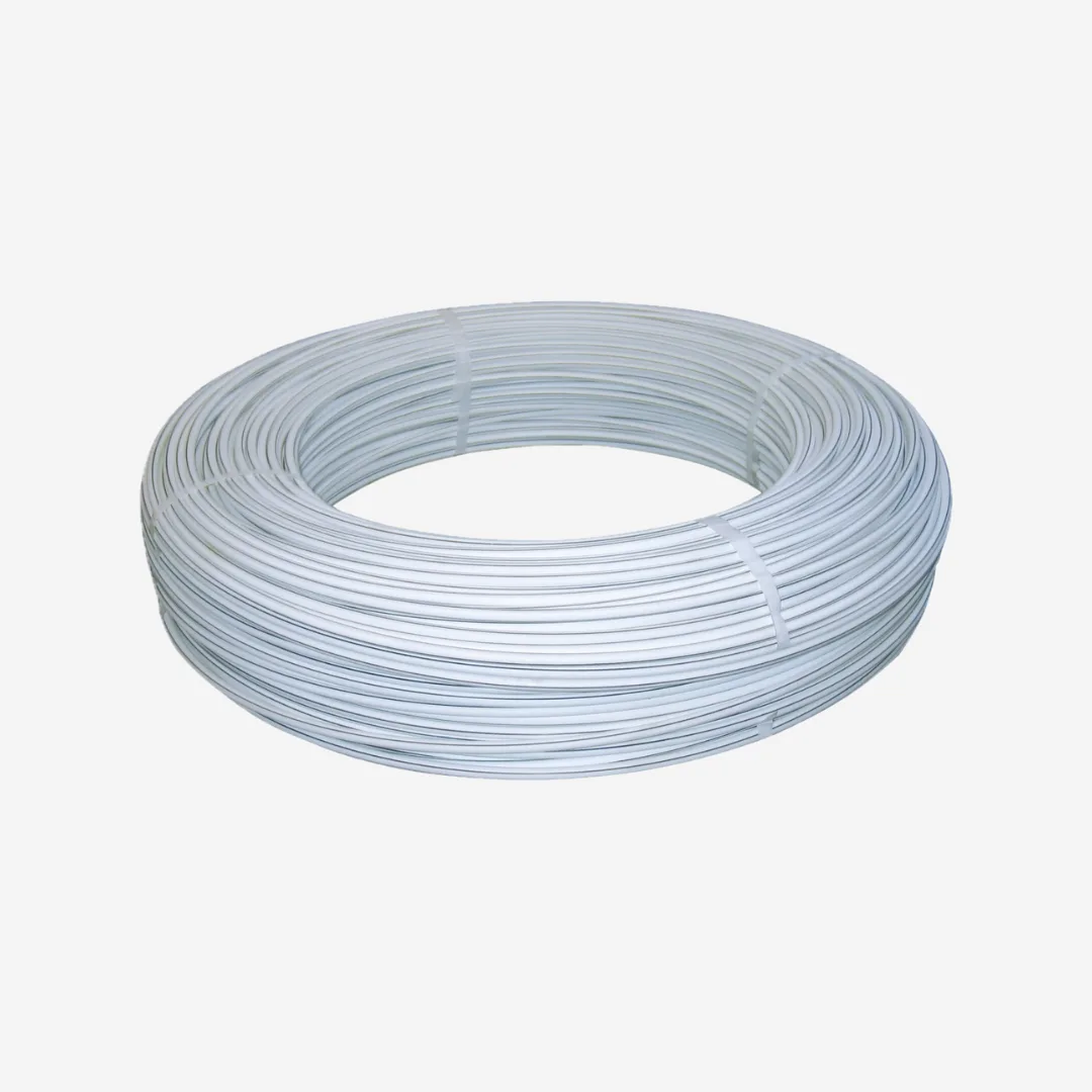 TopLine Horsewire 200m, 6mm