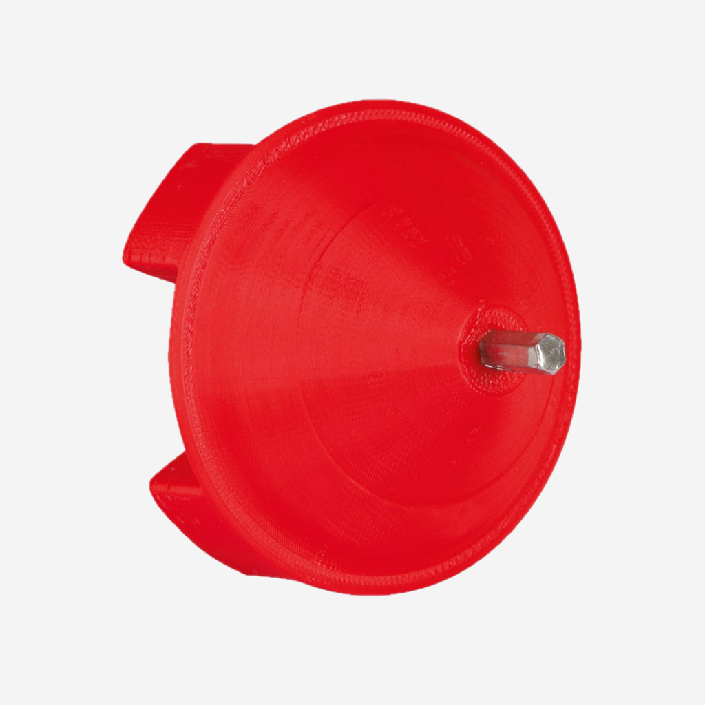 Easy-Drill Aufrolladapter f. 44270 / 441270 / 441045