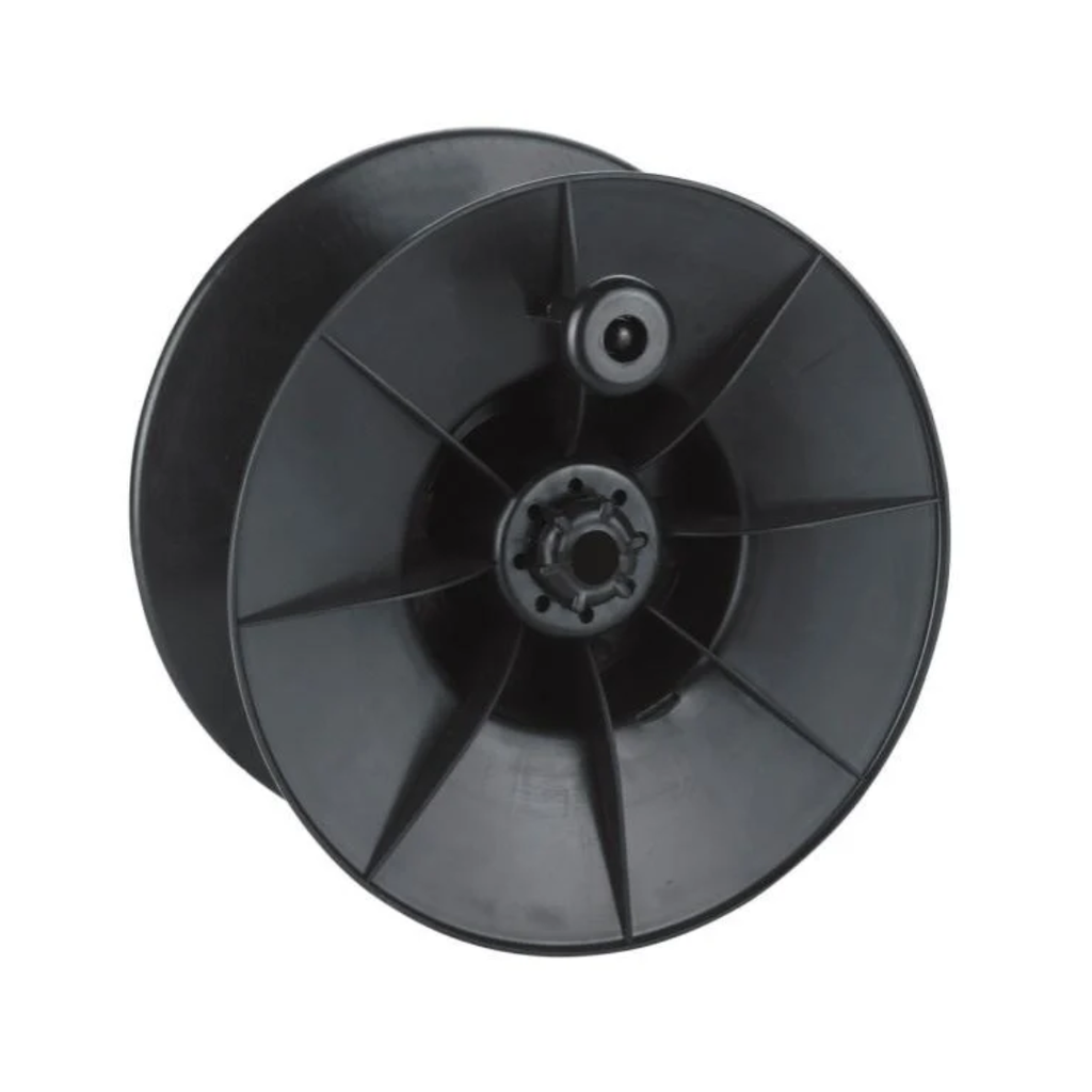 Trommel allein f. Breitbandh.  (44270)