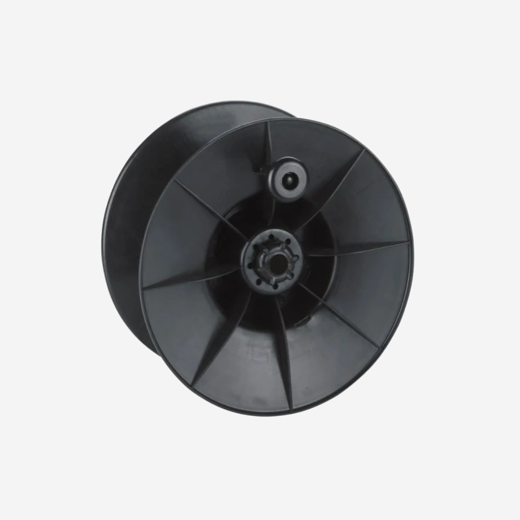 Trommel allein f. Breitbandh.  (44270)