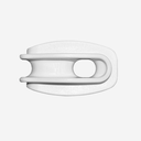 Abspannisolator Polyamid