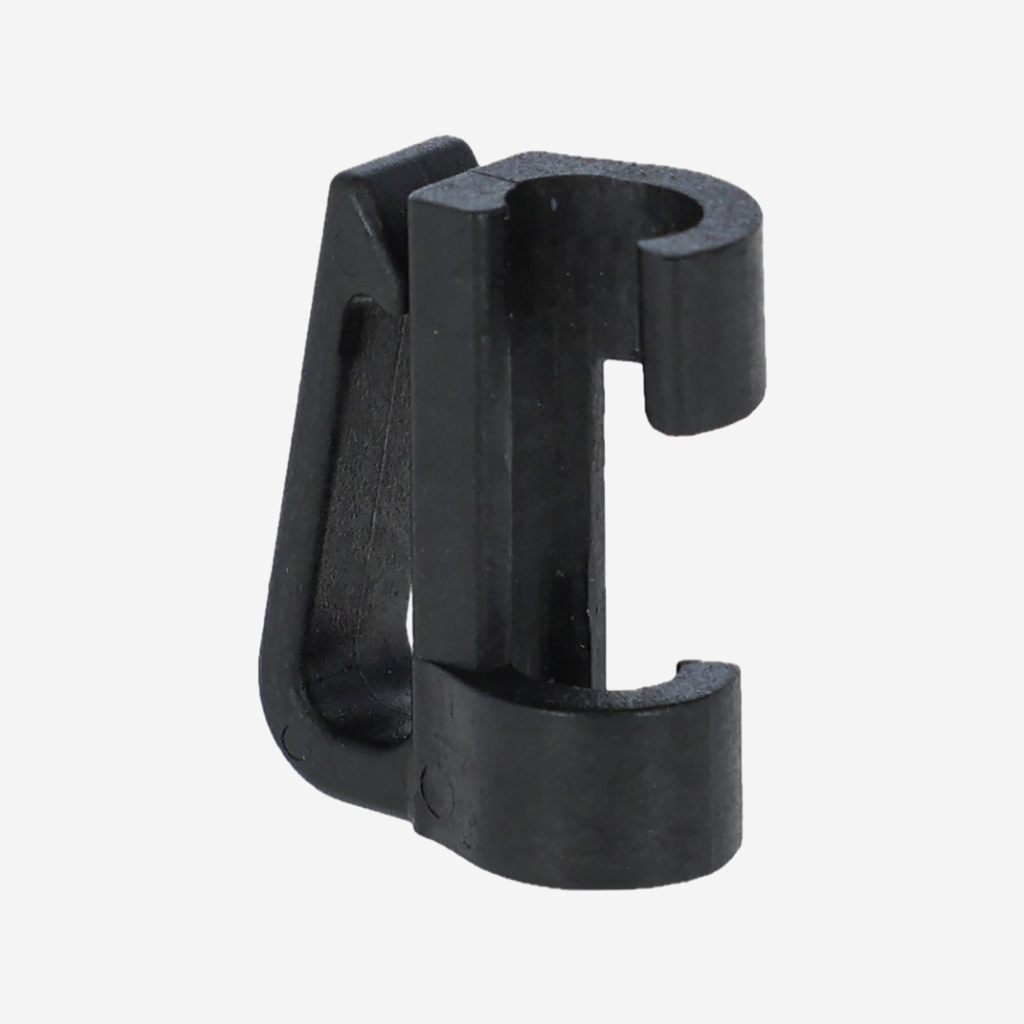 25x Ersatzisolator Fiberglaspfahl