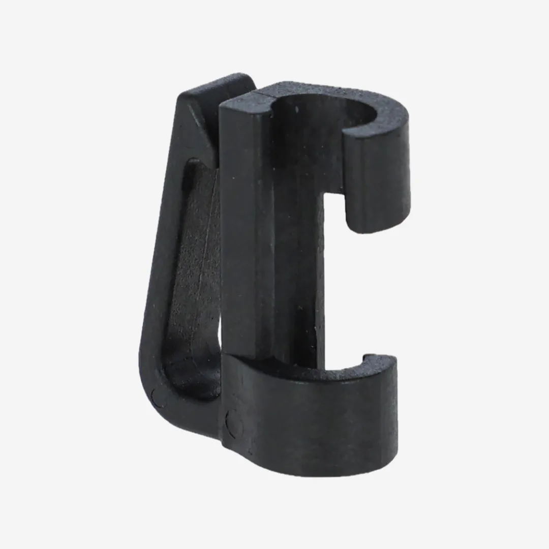Ersatzisolator / Zusatziso. für 444299 (Premium BLUE)