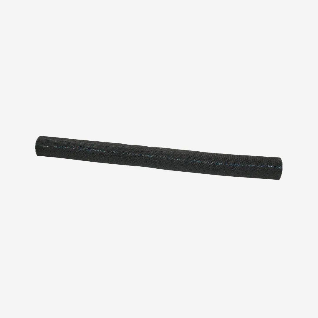 Schutzschlauch f. Temp-Feder 3er Set