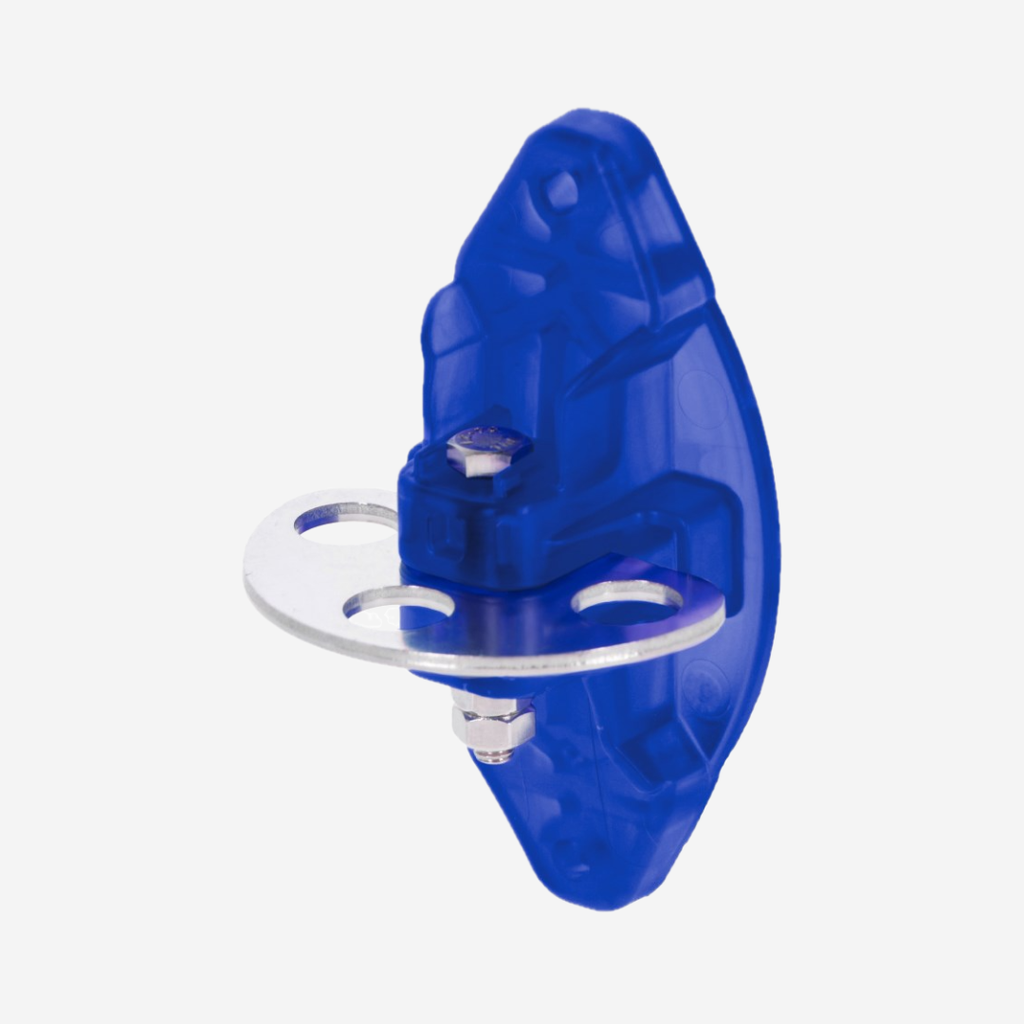 Tor-/Startisolator Premium Vario