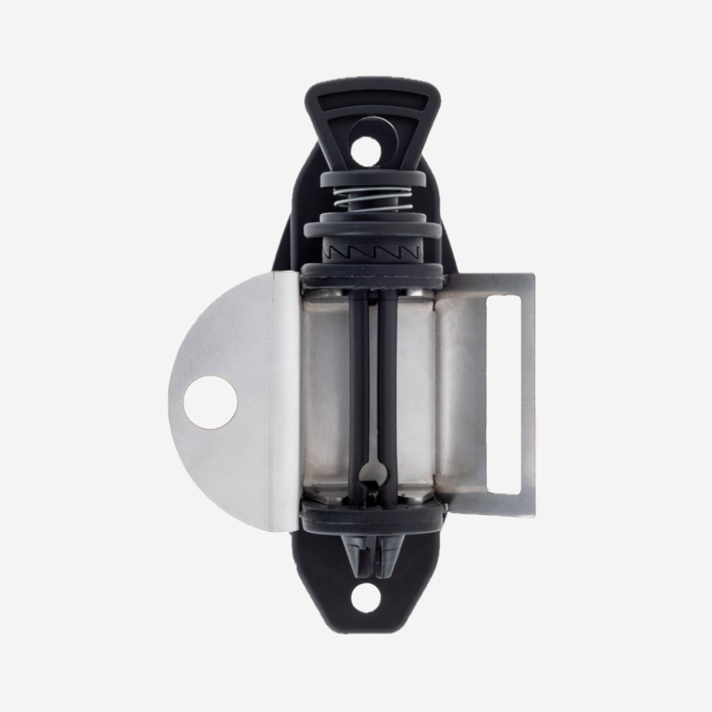 AKO Premium Isolator TITAN für Toranwendungen und Spannen