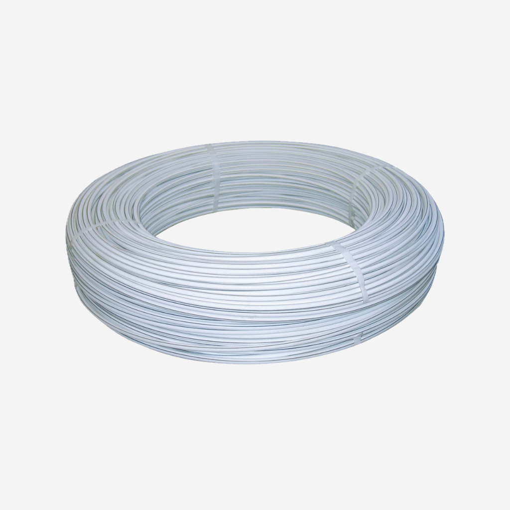 Premium Horsewire, 250m, 8mm