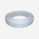 Premium Horsewire 250m, 8mm