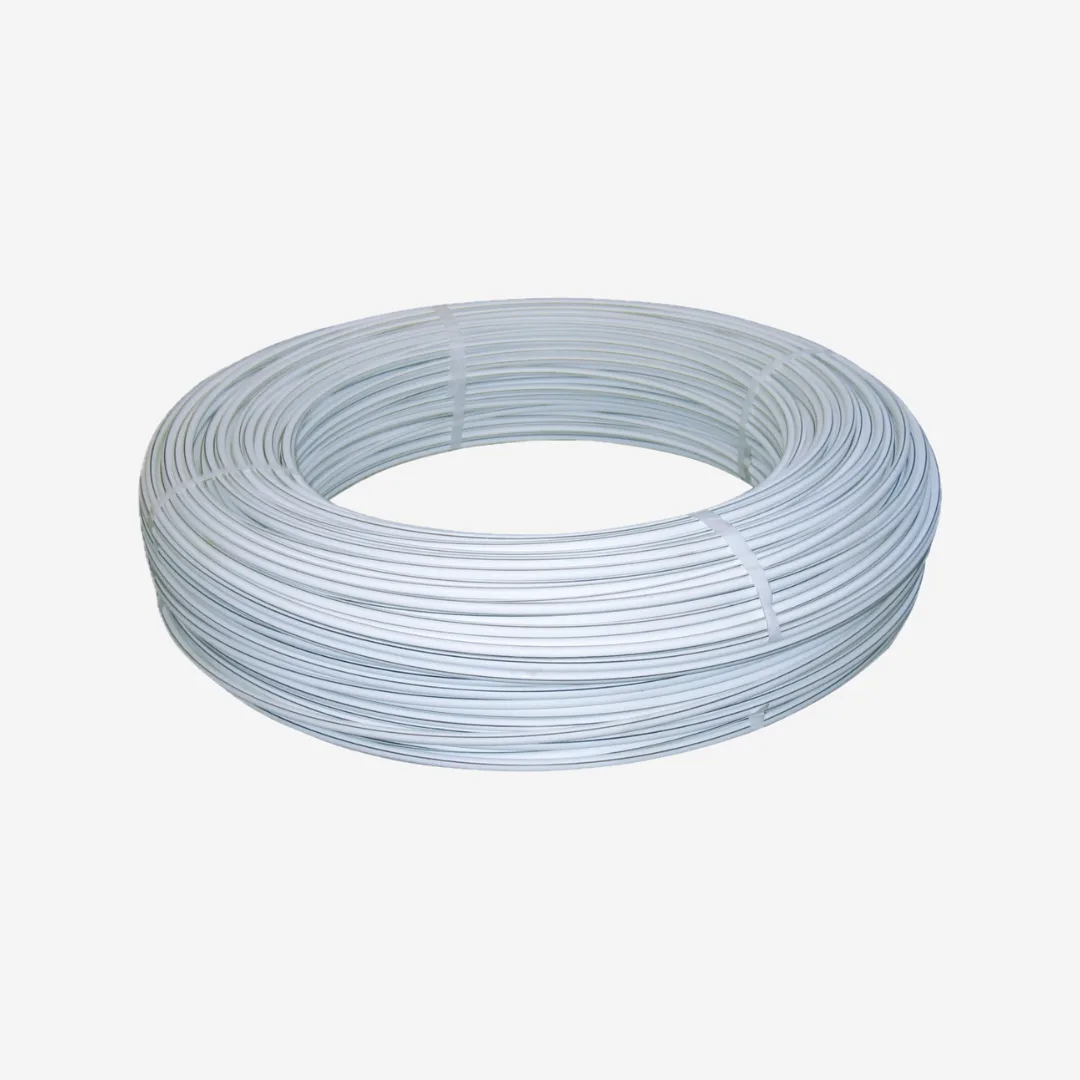 Premium Horsewire, 250m, 8mm
