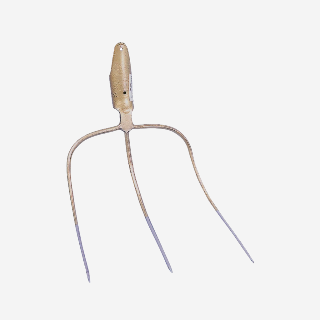 Streugabel
