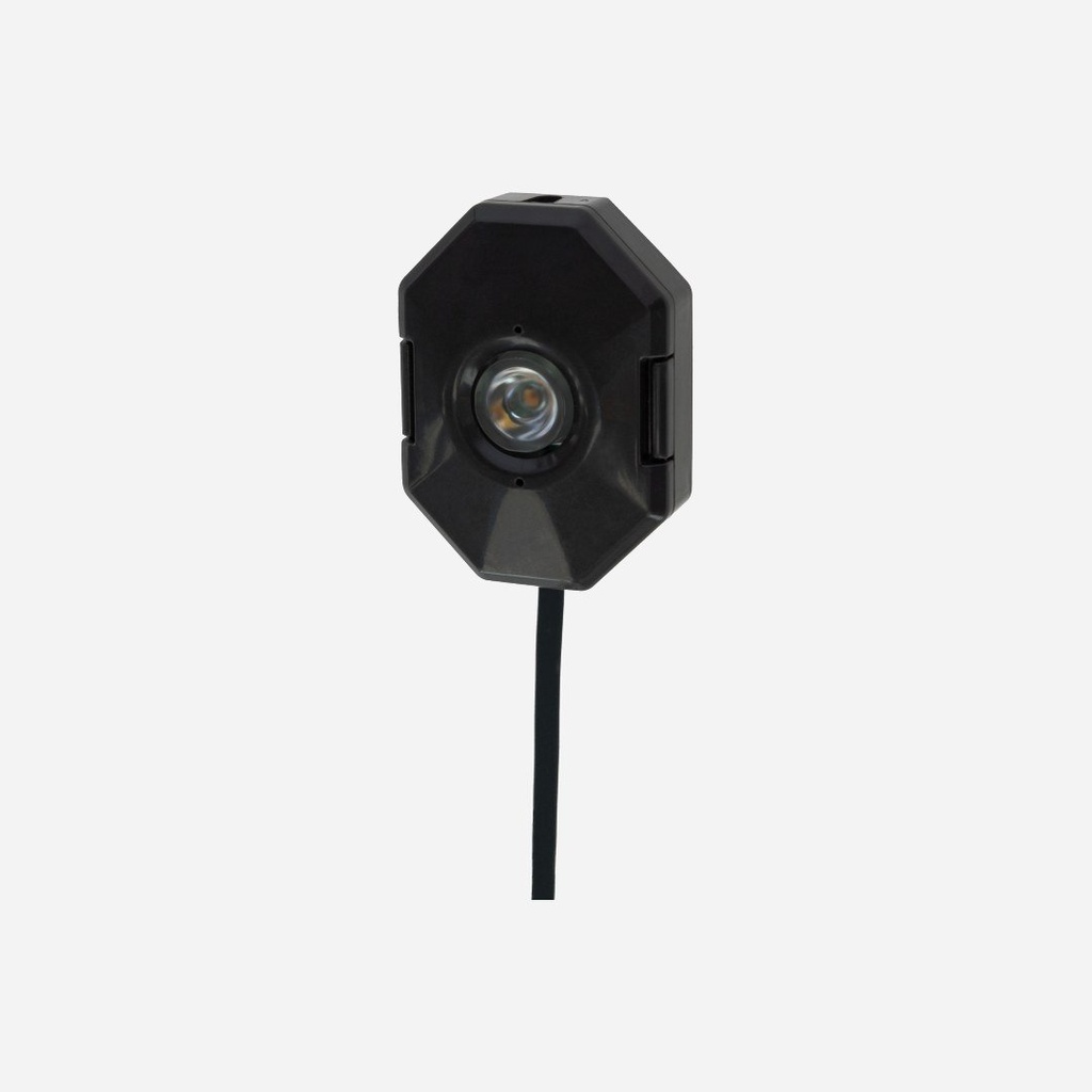 SmartCoop LED Stallbeleuchtung