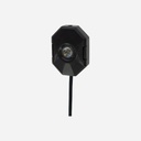 SmartCoop LED Stallbeleuchtung