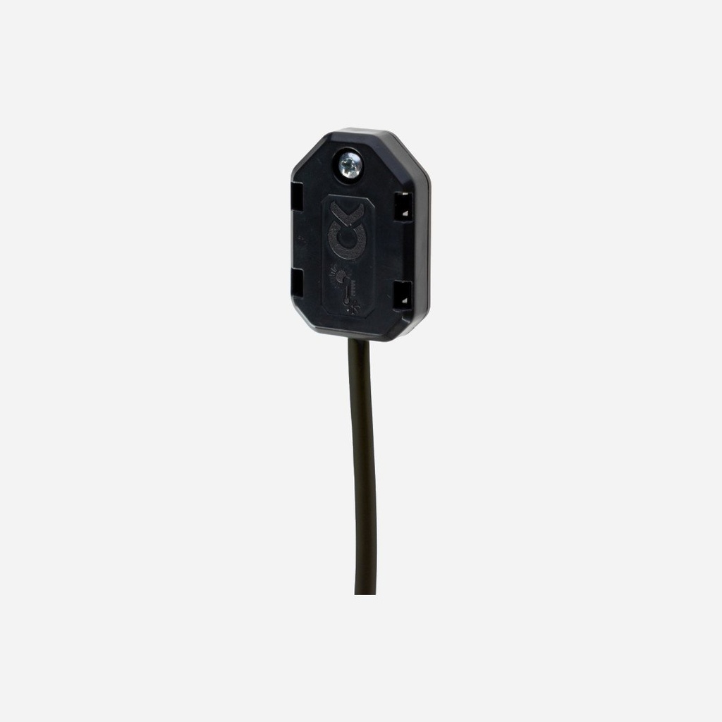 SmartCoop Lufttemperatursensor