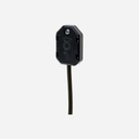 SmartCoop Lufttemperatursensor