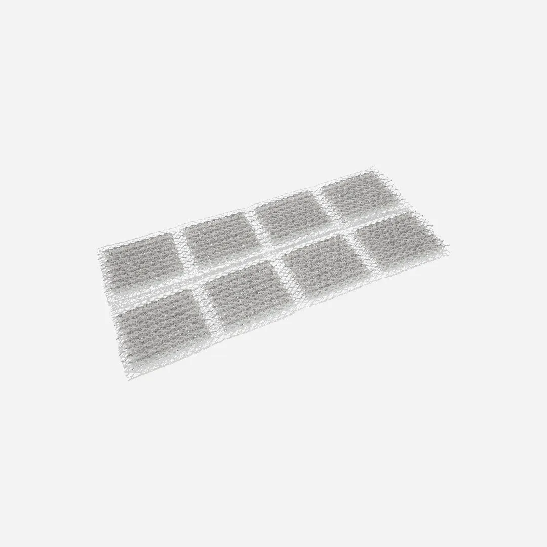 silvertex® Anti-Keim-Matte XL bis 1000 l