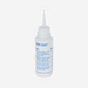 Schermaschinenöl 90ml