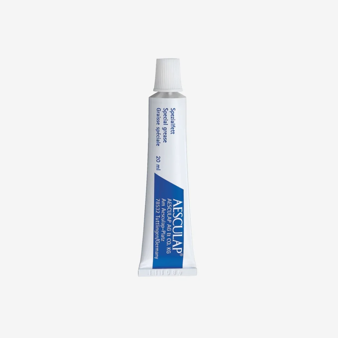 Spezialfett 20ml