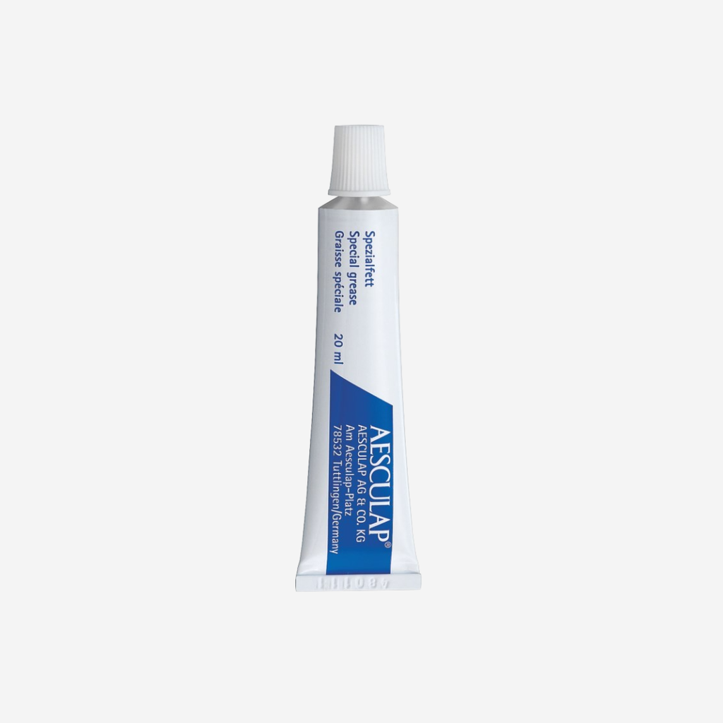Spezialfett 20ml
