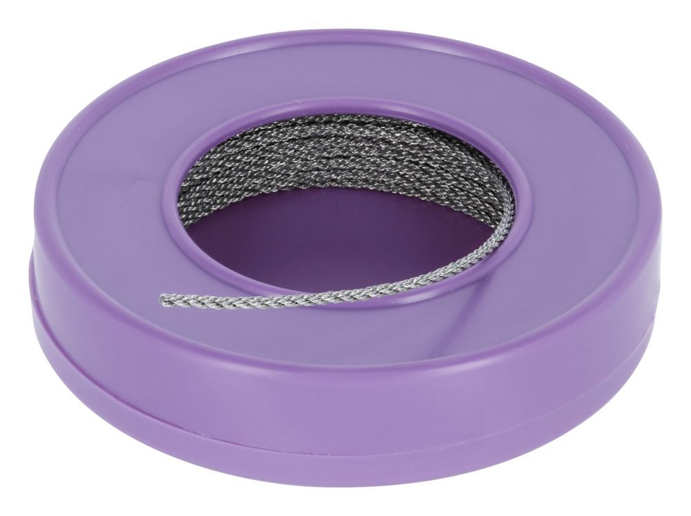 Drahtsäge 10m in Kunststoffdose