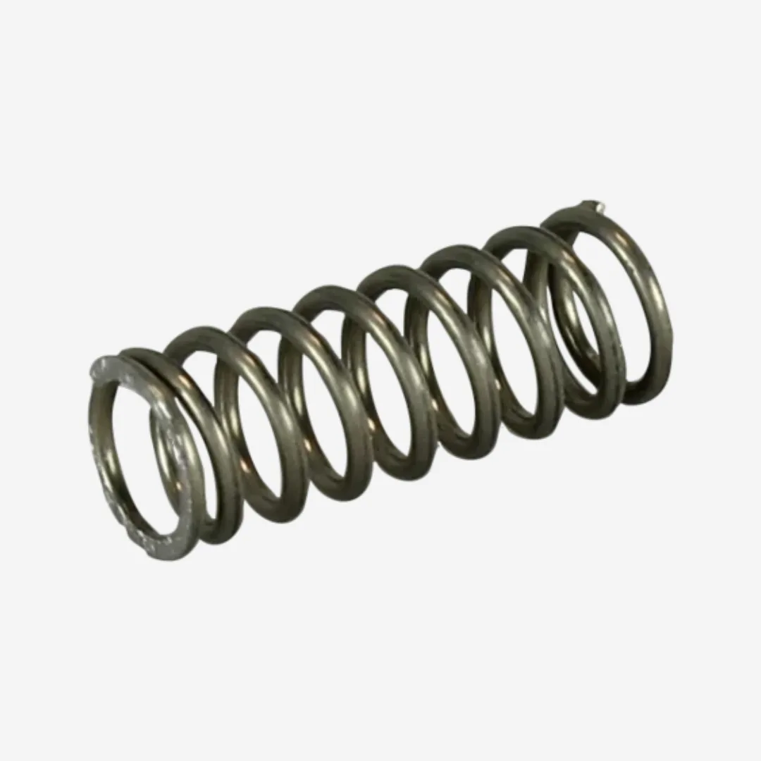 Ventilfeder Suevia (Servicepack 10 St./Pack)