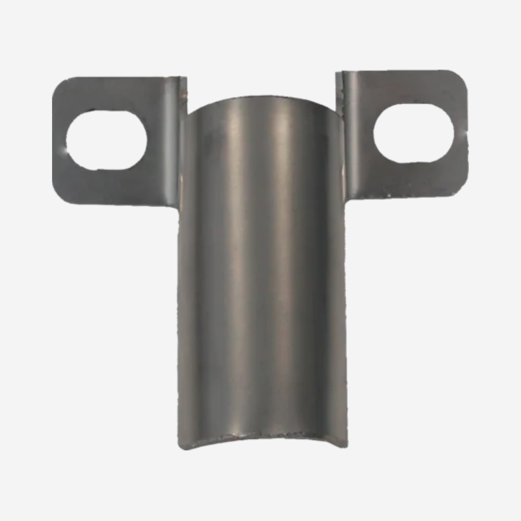 Ventilschutz für Mod. 25R,12P,18P,46,375,1200,1200P