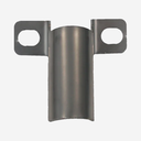 Ventilschutz für Mod. 25R,12P,18P,46,375,1200,1200P