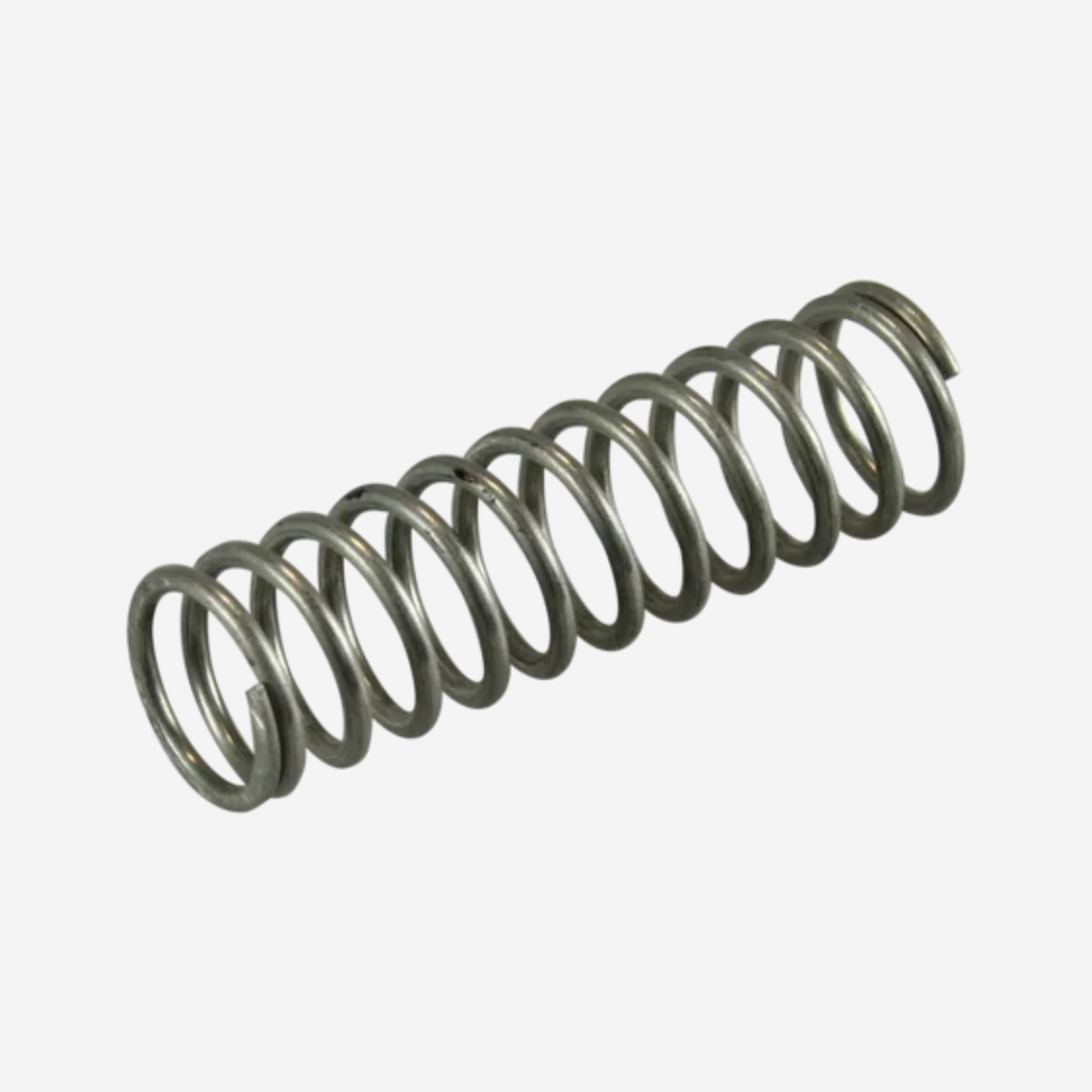 Ventilfeder Suevia (Servicepack 5 St./Pack)