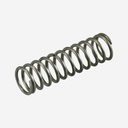 Ventilfeder Suevia (Servicepack 5 St./Pack)