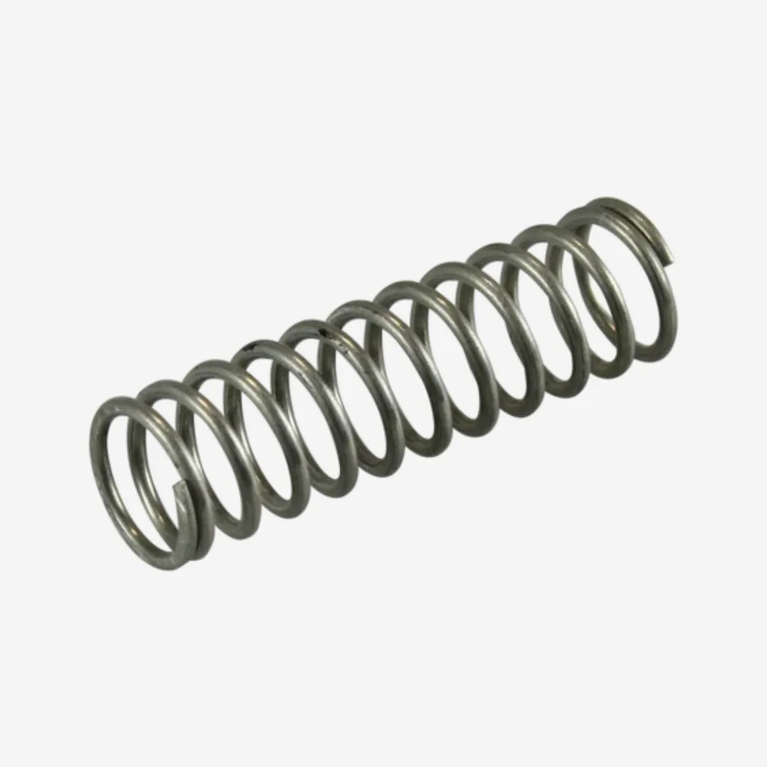Ventilfeder Suevia (Servicepack 5 St./Pack)