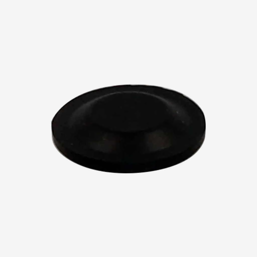 Membrane zu Schwimmerventil SUEVIA d=22 mm