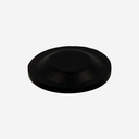 Membrane zu Schwimmerventil SUEVIA d=22 mm