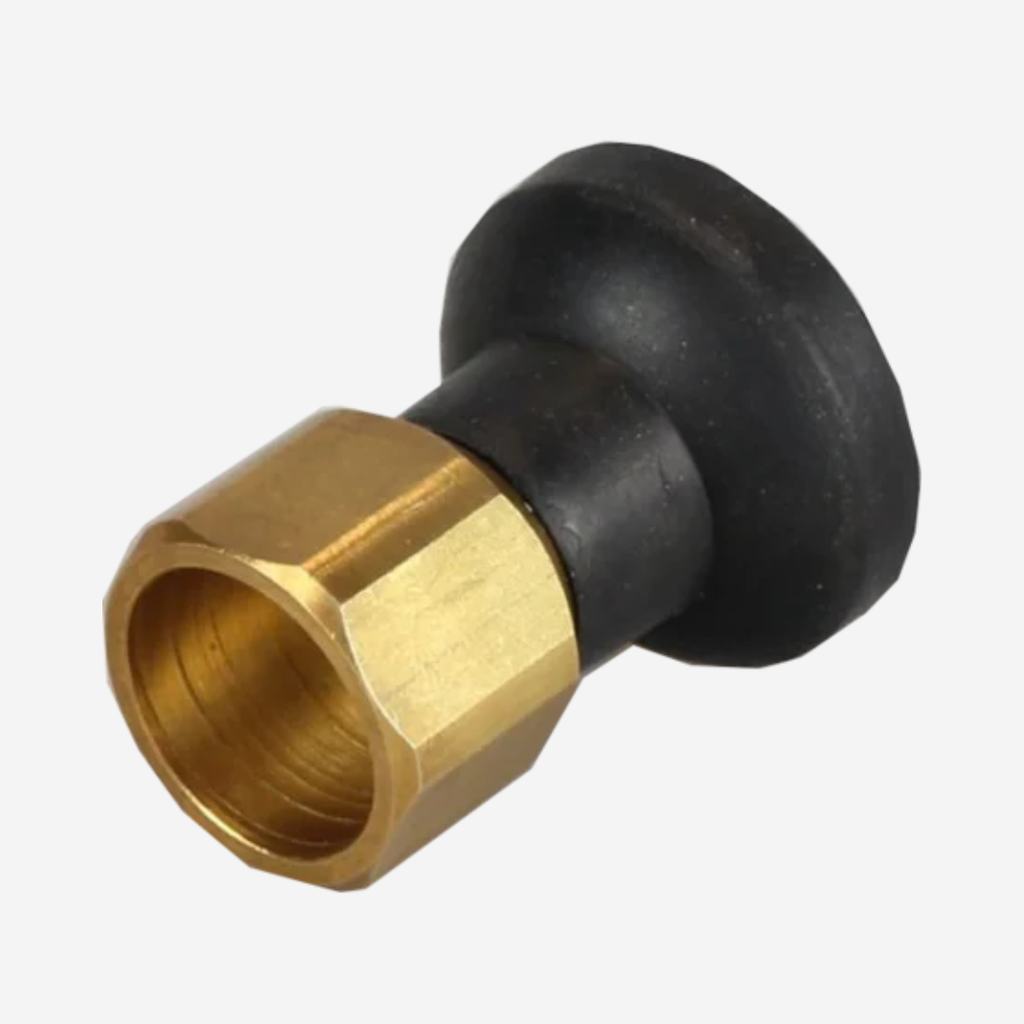 Ventilkegel für Weidepumpe Suevia