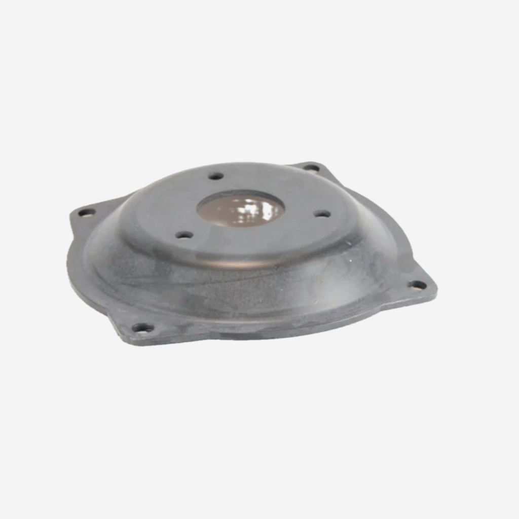 Membrane zu Weidepumpe Suevia