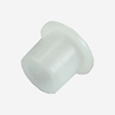 Lagerbuchse kurz Suevia für Weidepumpe (Servicepack 10 St./Pack)