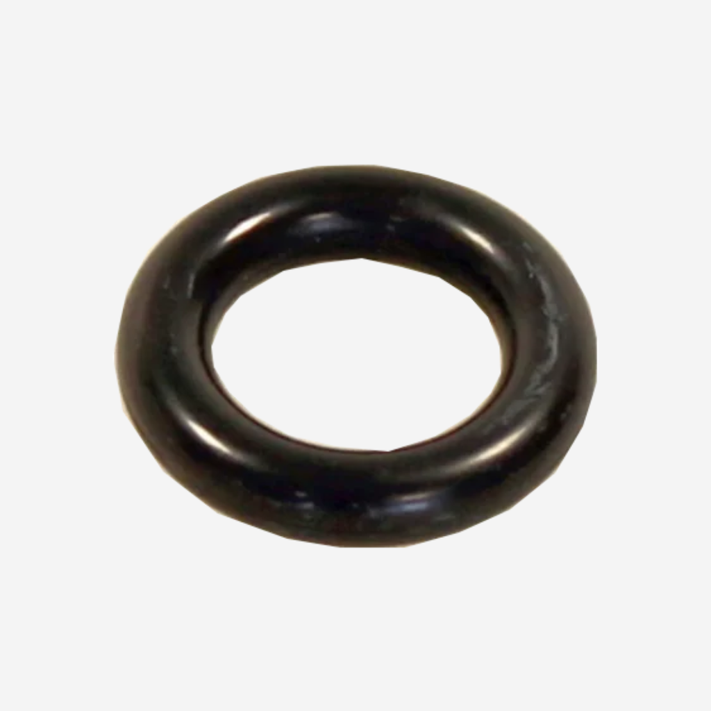 O-Ring 12x4 mm