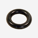 O-Ring 12x4 mm