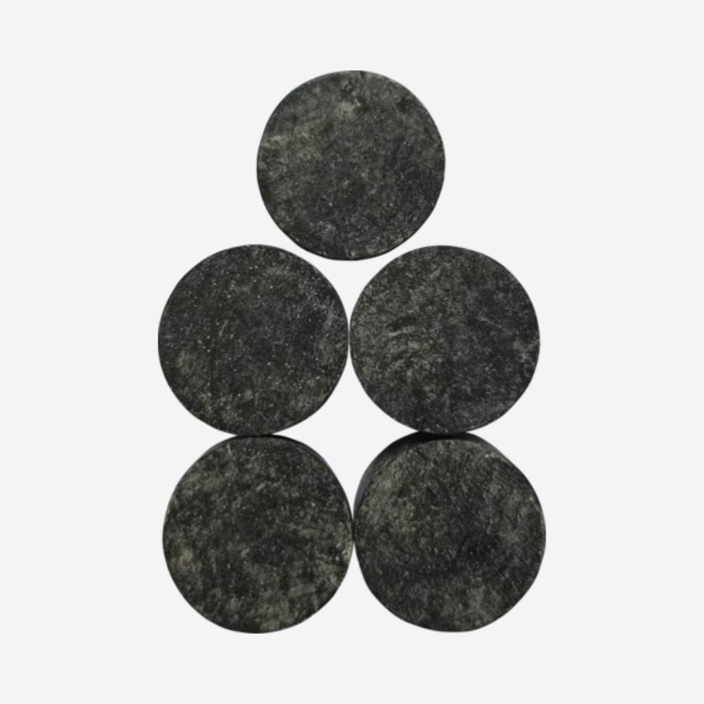 Ventildichtung La Buvette