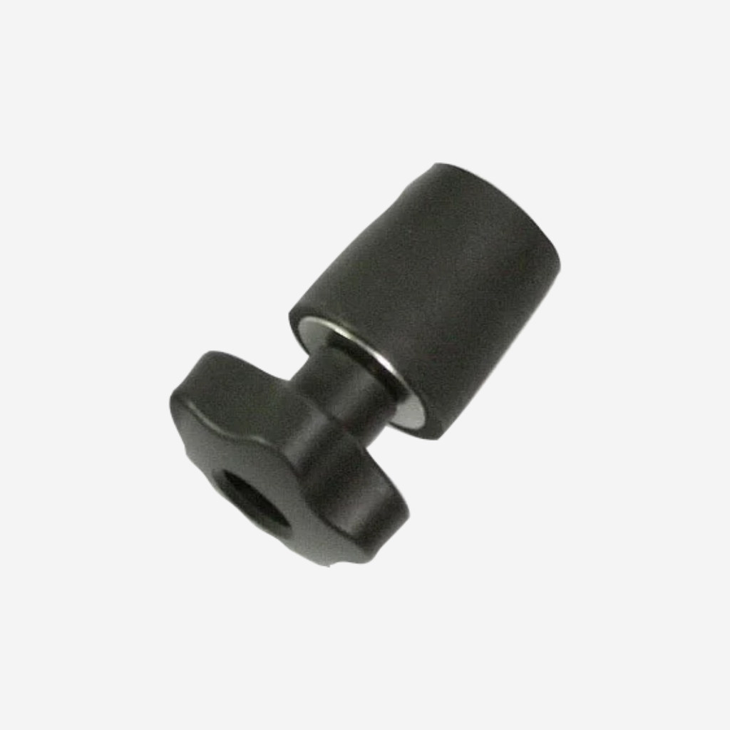 Ablassstopfen La Buvette Thermolac alt (Servicepack 1 St./Pack)