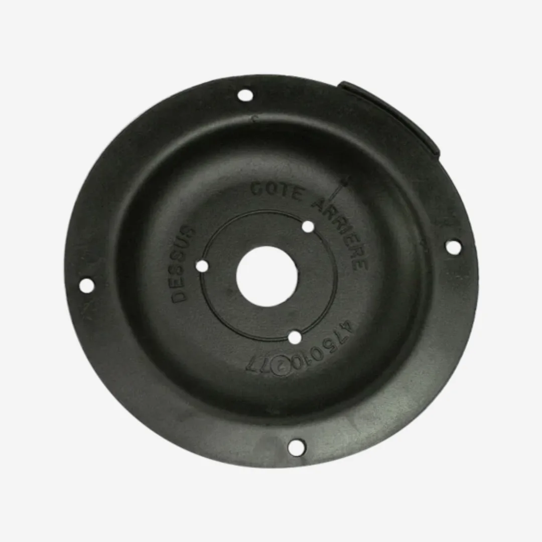 Membrane für Weidepumpe La Buvette (Servicepack 1 St./Pack)