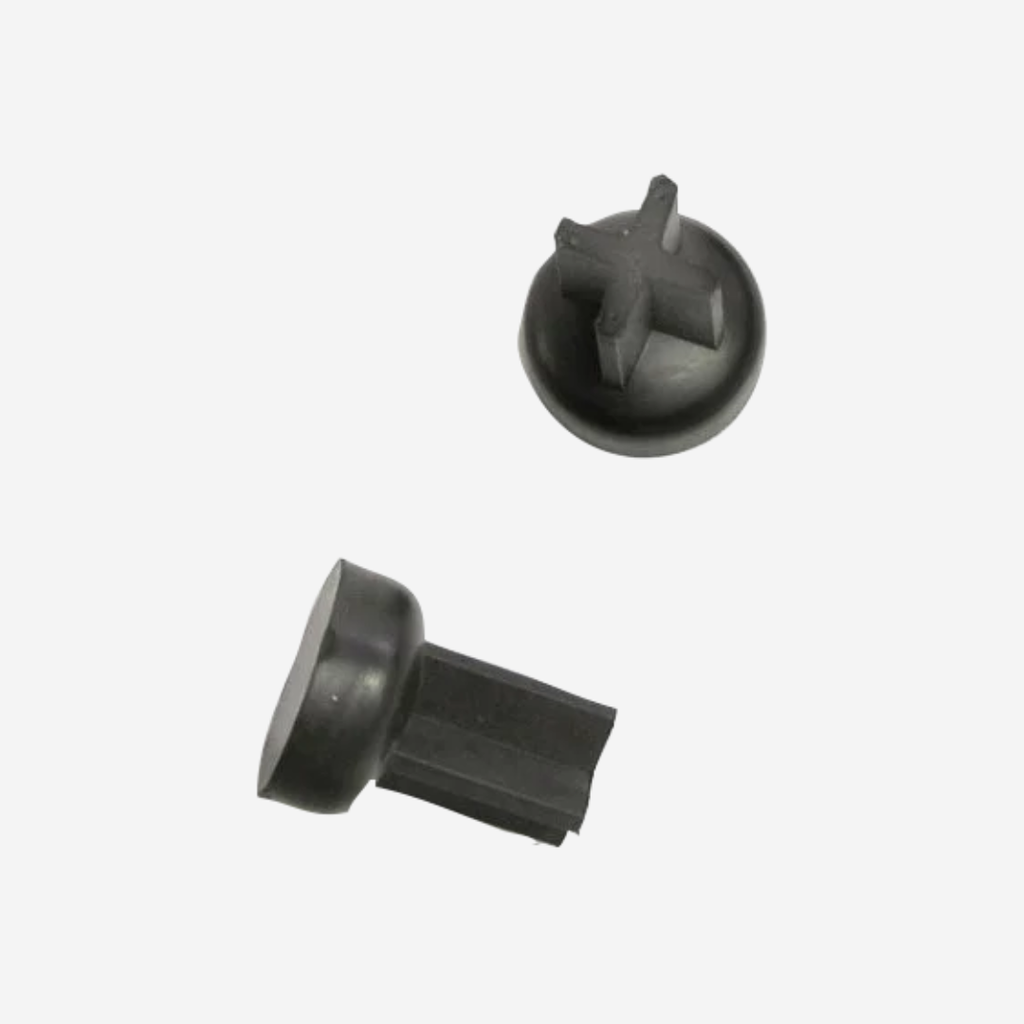 Ventil für Weidepumpe 380101/380102 (Servicepack 2 St./Pack)