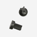 Ventil für Weidepumpe 380101/380102 (Servicepack 2 St./Pack)