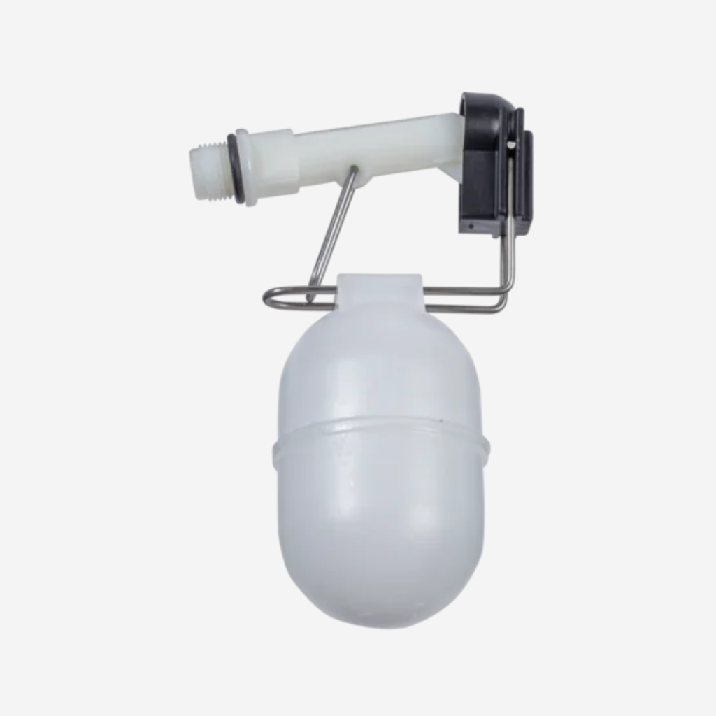 Schwimmerventil, Lacabac 965