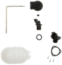 Schwimmerventil kpl. zu Prebac 90 l und Lakcho 2, Hochdruck