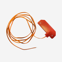 Ventil-Heizung 24 V, 7 W