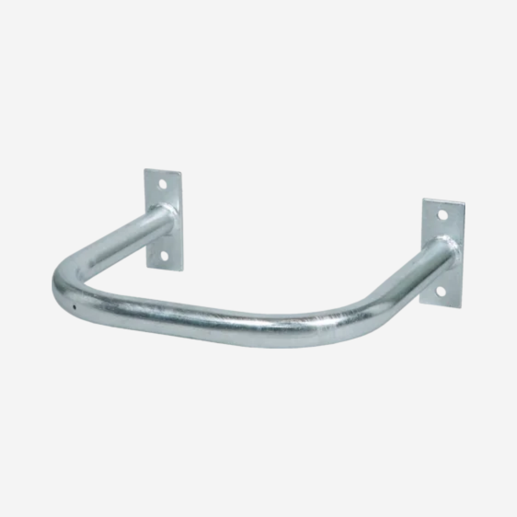 Schutzbügel für Modell 480, 500, 600, Breite innen 455 mm