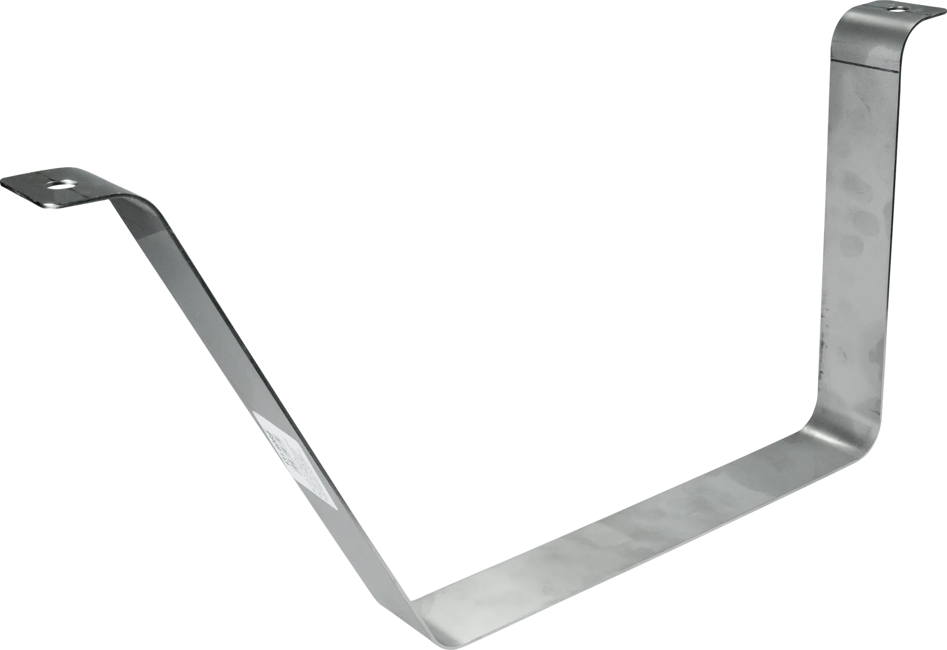 Halter für Heizung